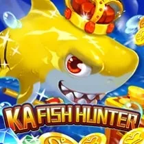 Original Games