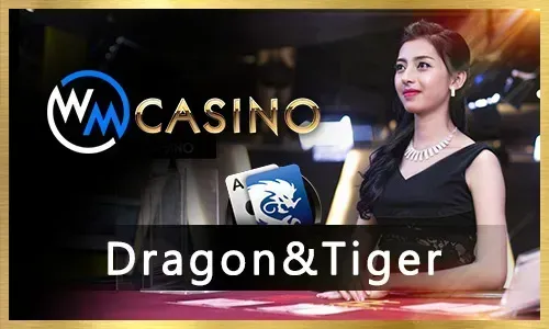 Wide Game Selection